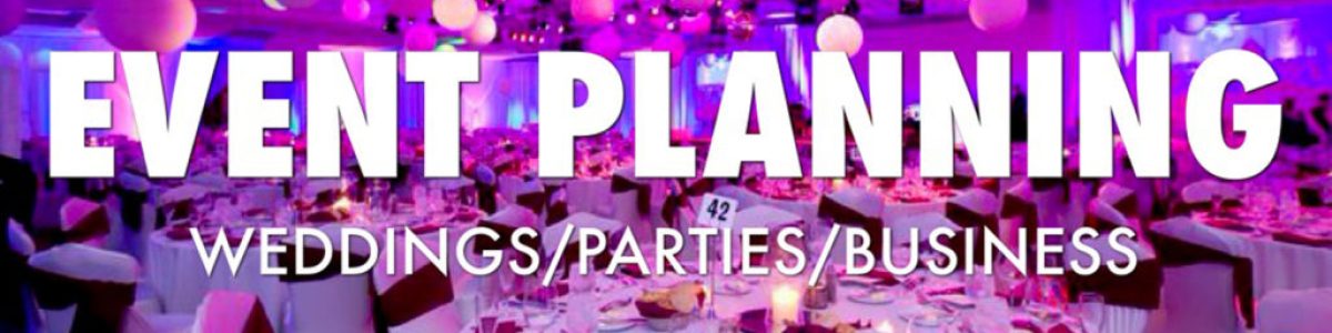 event-planningand-management-1024x683